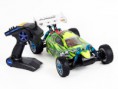 /products/hsp-subo-buggy-1-10-brushless-60a-rtr/