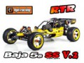 /products/buggy-hpi-1-5-baja-5b-ss-phien-b%e1%ba%a3n-v-2-rtr/