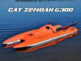 /products/super-racing-catamaran-rocker-v-1-rtr/