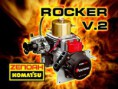 /products/zenoah-g300-pum-rocker-v-2-for-boats/