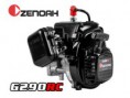 /products/zenoah-g290rc-engine-for-cars-29cc/